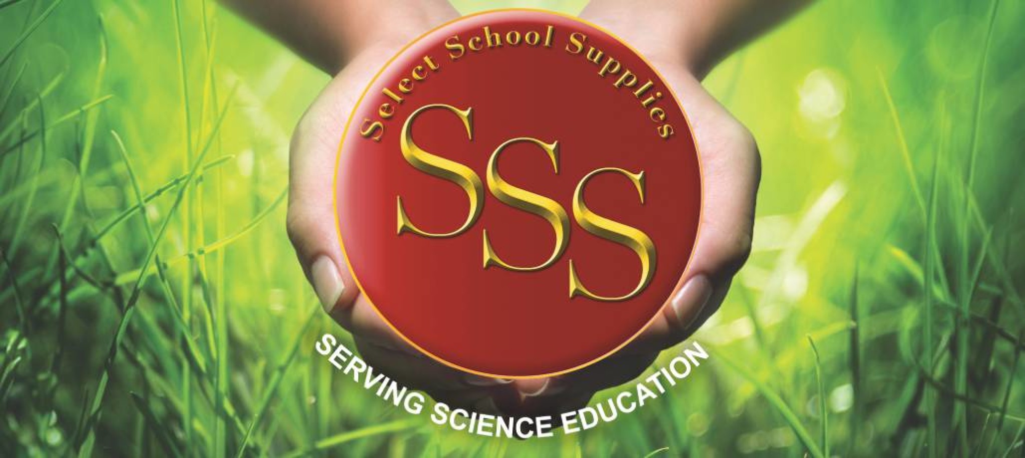 Select-School-Supplies-Logo.jpg
